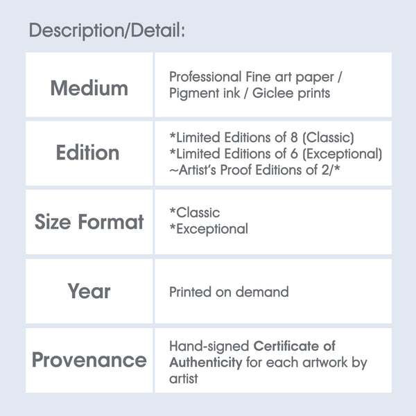 Gametime at Chinatown I