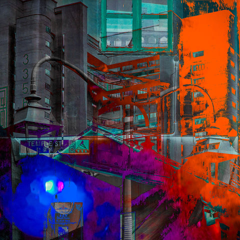 118 Shimmering Alley