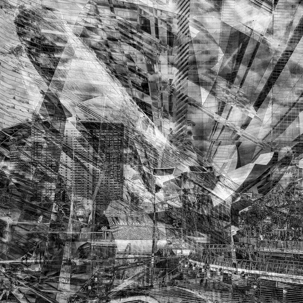 101 Bayfront Resonance